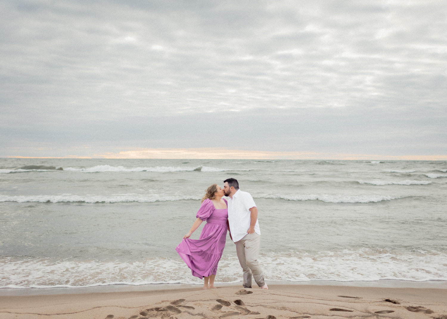 The Wedding Website of Alison McNichols and Jordan Olken