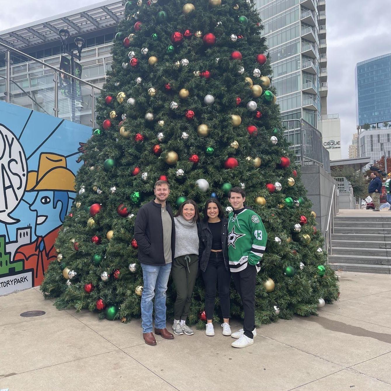 go stars!!
