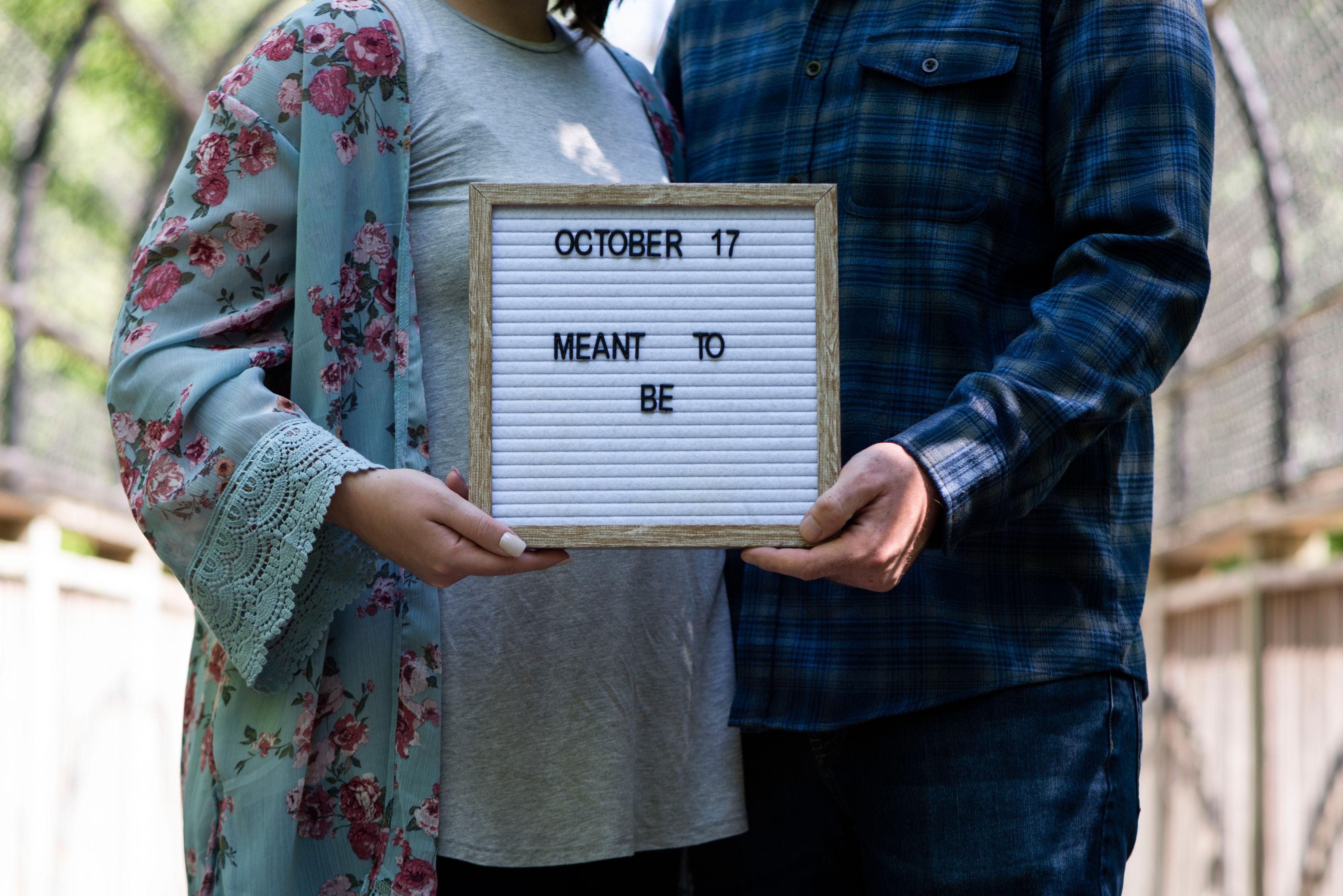 The Wedding Website of Hannah Stanley and Eythan Bradburn