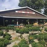Beth's Farm Market