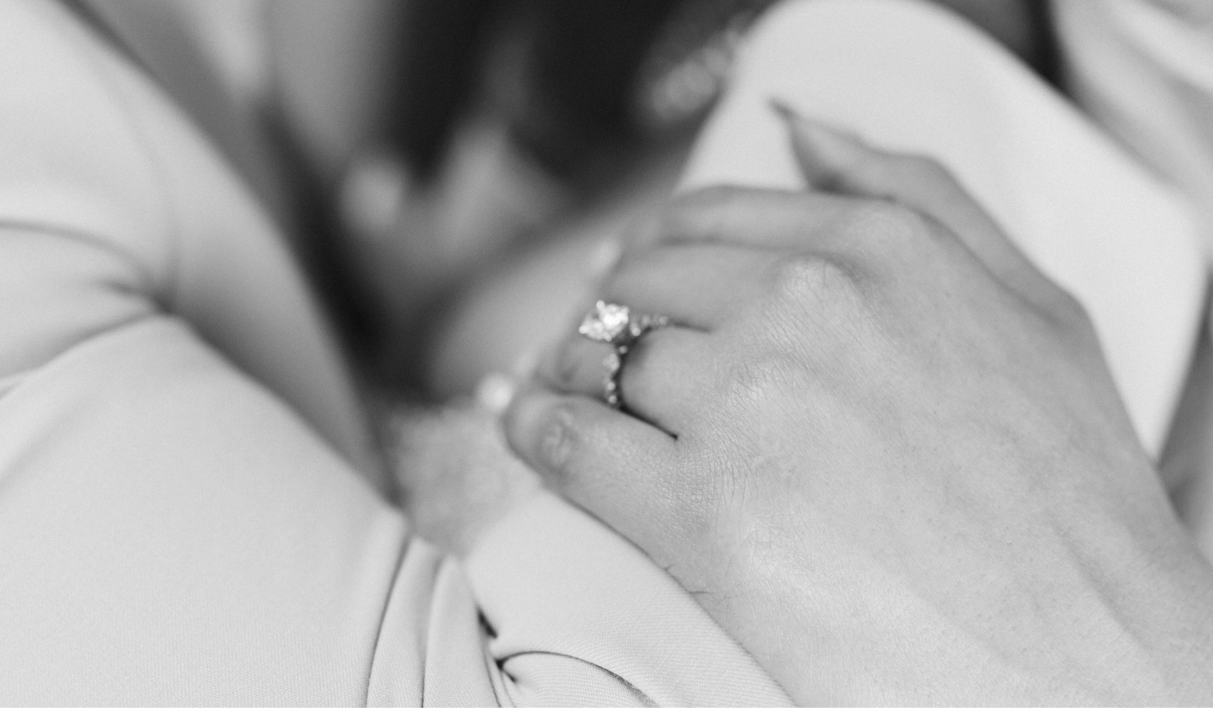 The Wedding Website of Sharon Castillo and Adrian Valencia