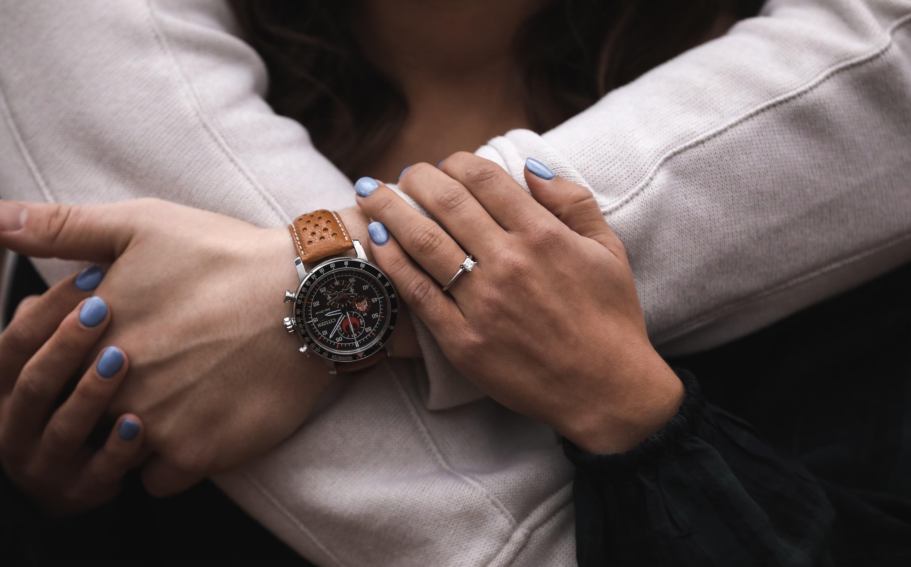 The Wedding Website of Ashlyn Desiree Elmore and Jacob Dylan Sandidge