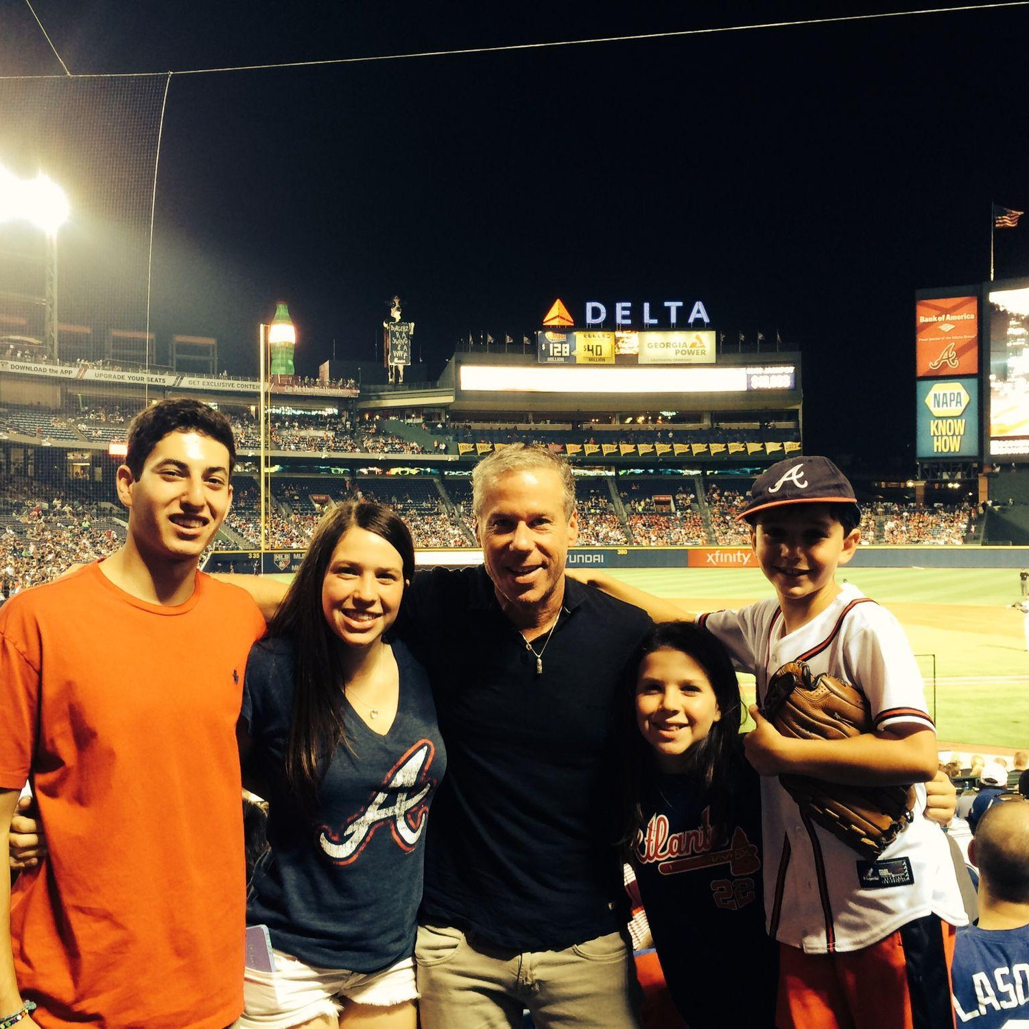Braves 2016