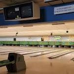 Bowling World - Cookeville, TN