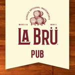 La Brü Pub