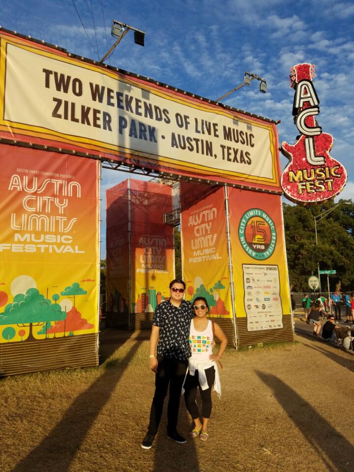 (2016) ACL