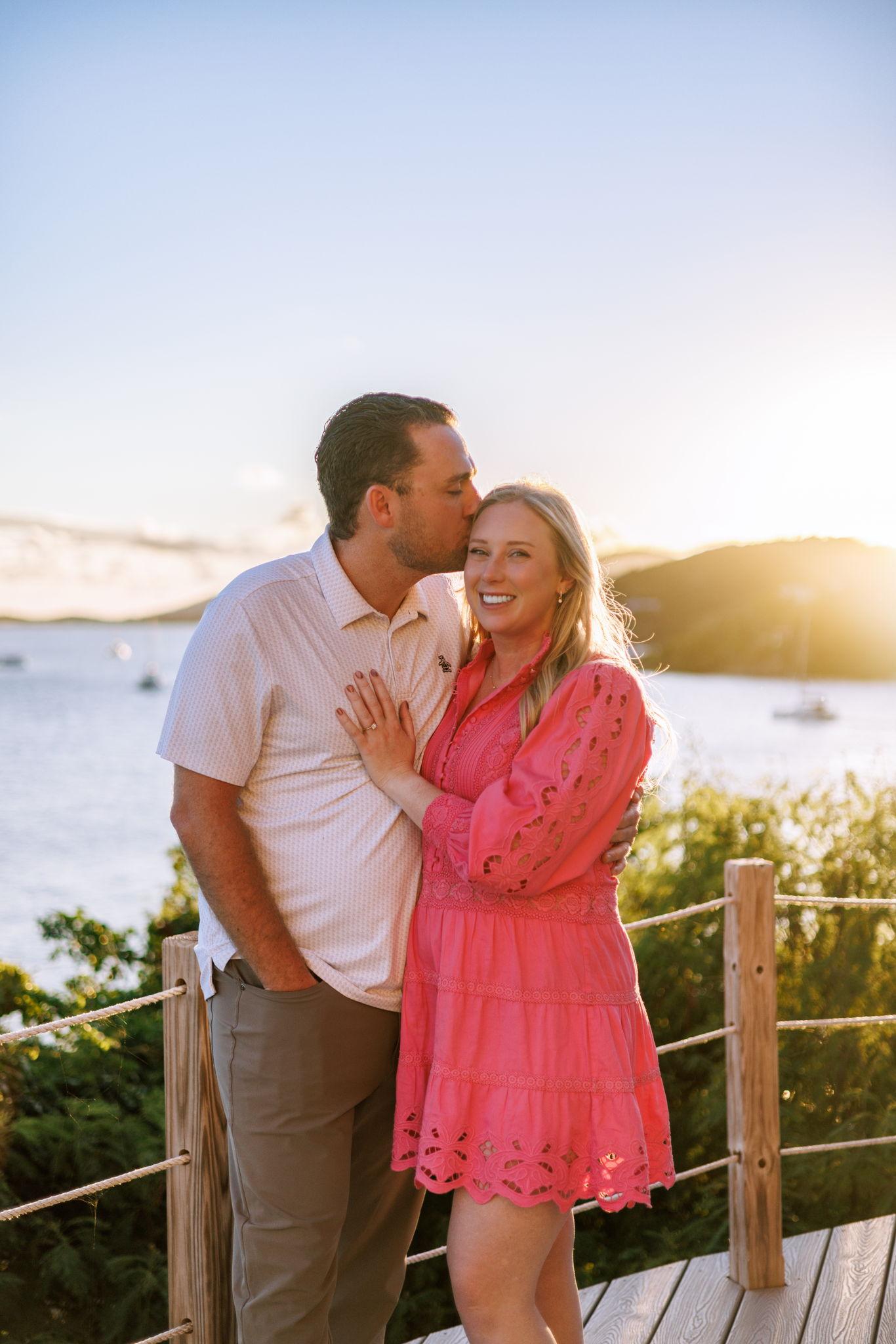 The Wedding Website of Maci Moore and Mitch Arkin