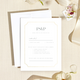 pdp_rsvp_envelope