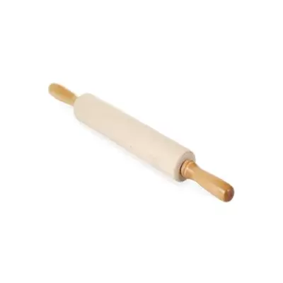Baking & Decorating Tools - Product Type: Rolling Pin