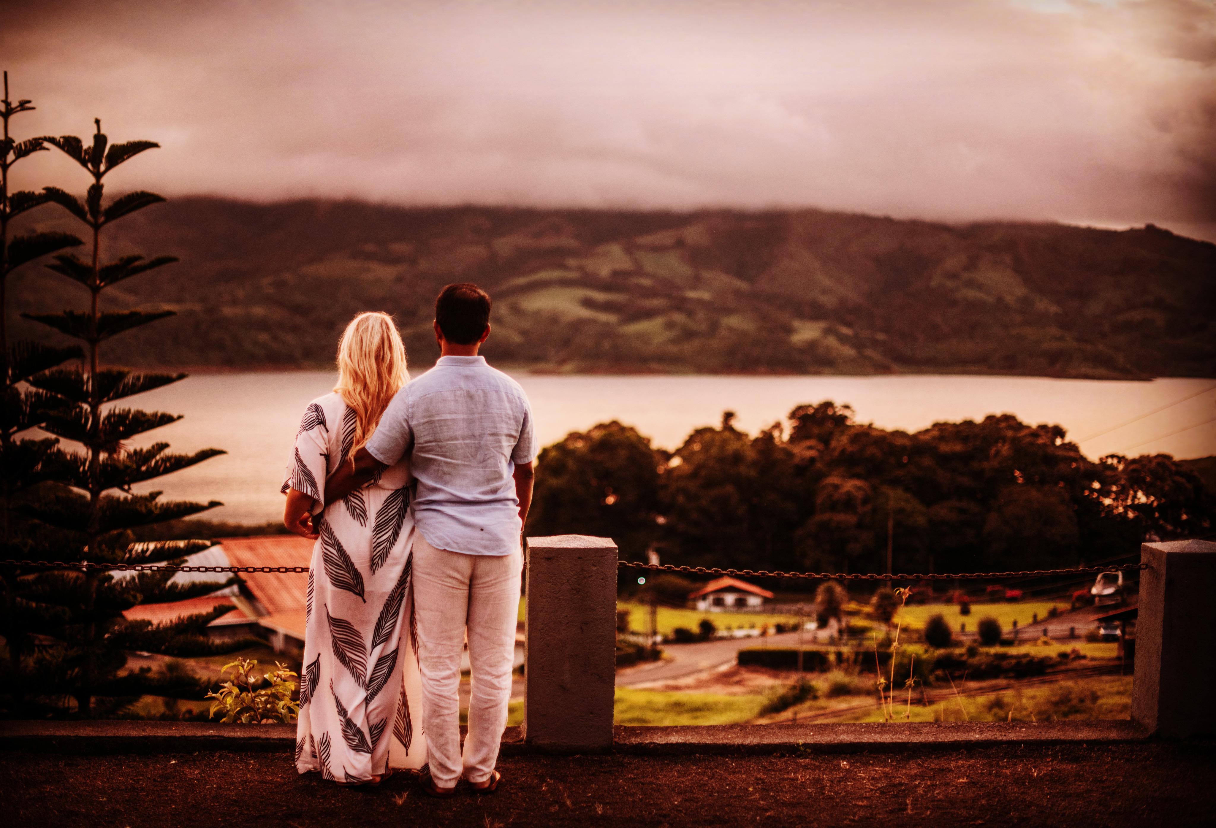 The Wedding Website of Sarah Hunsucker and Suman Gummudala