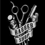 Relentless Barber Studio