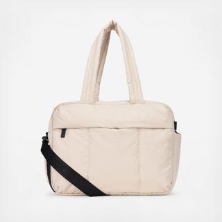 Luka Duffel Bag
