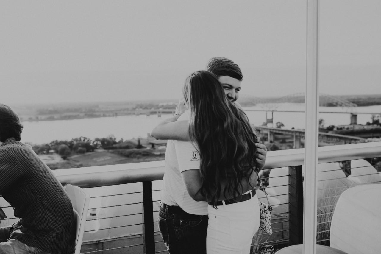 The Wedding Website of Savannah Bell and Michael Ince
