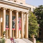 University of South Carolina