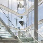 Madison Museum of Contemporary Art