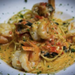 Vaso's Mediterranean Bistro
