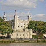 Tower of London