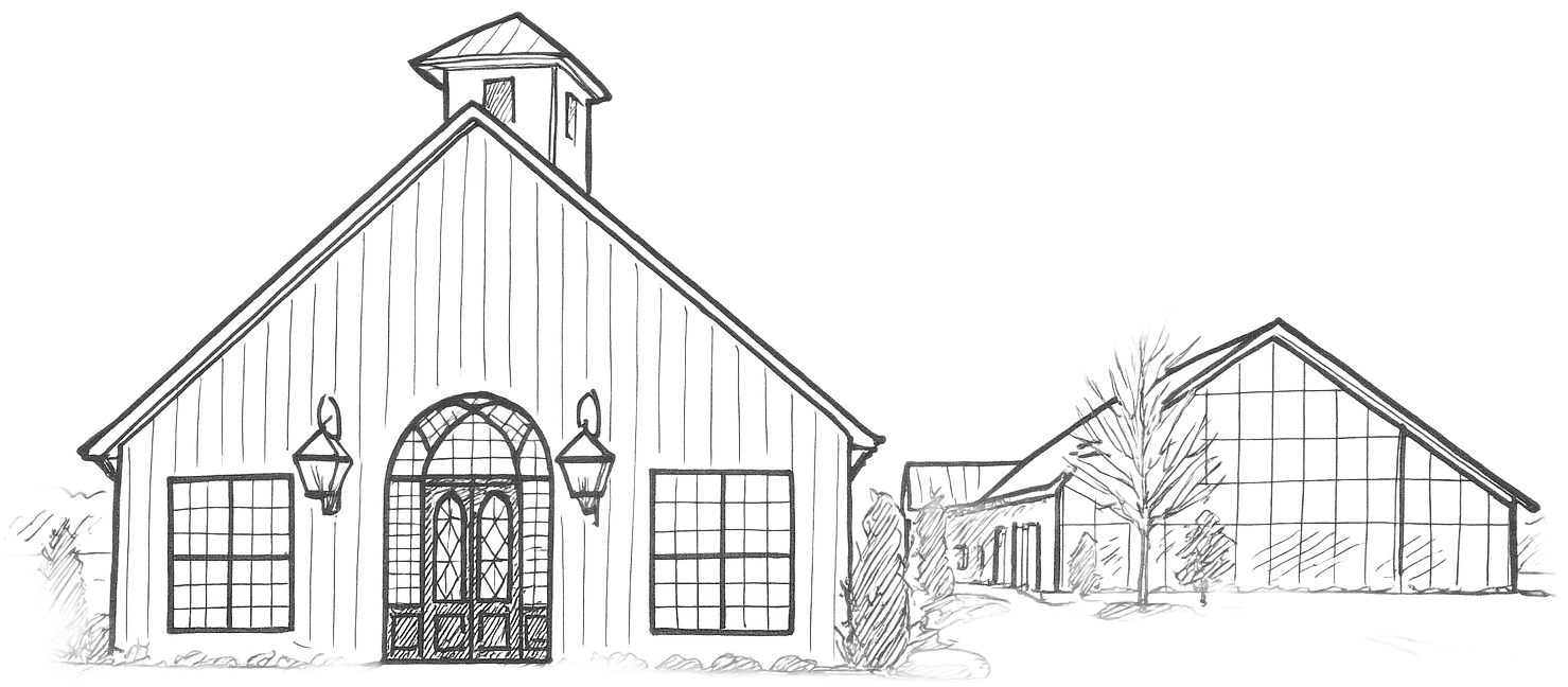 The Wedding Website of Carrie Faela Abragan and Preston Isaac Bollman