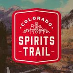 Colorado Spirits Trail