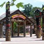 Memphis Zoo