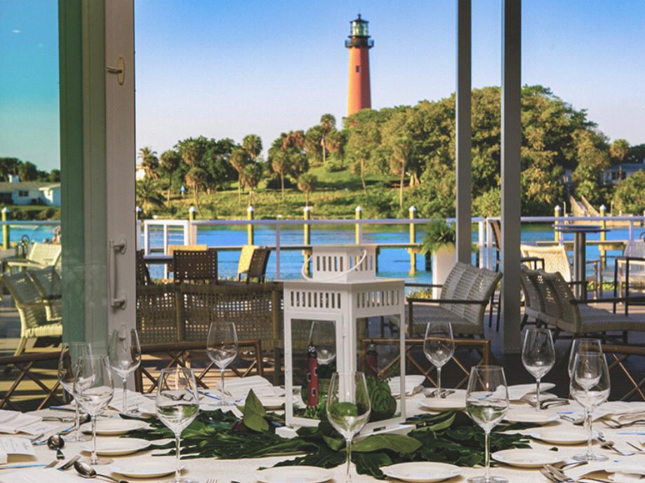 The Wedding Website of Melissa Stern and Jordan Rosenbaum