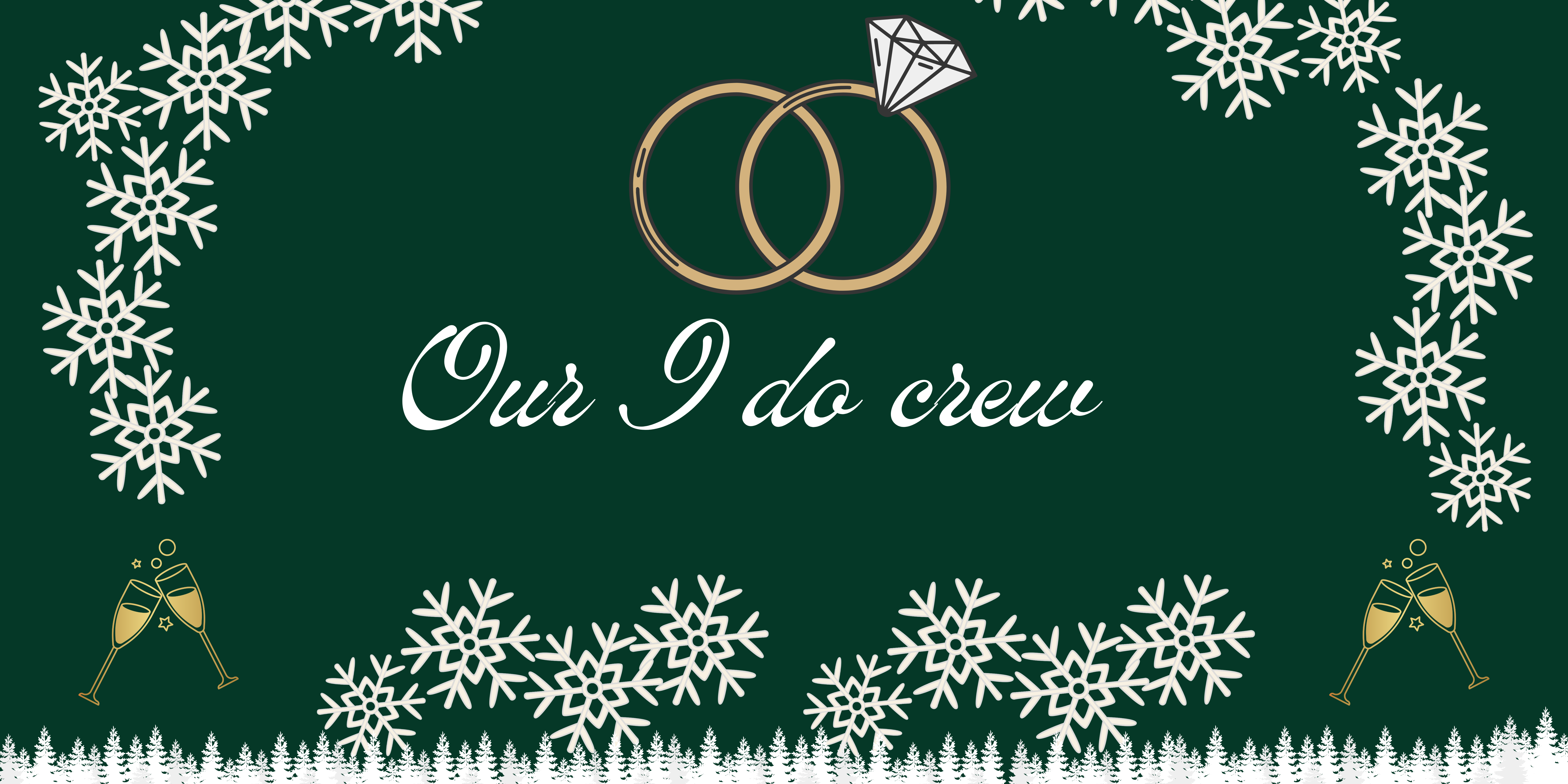 The Wedding Website of Gina Ferrara and Zachary Natoli