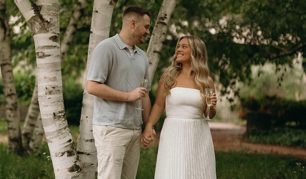 Hero Slideshow Image 1