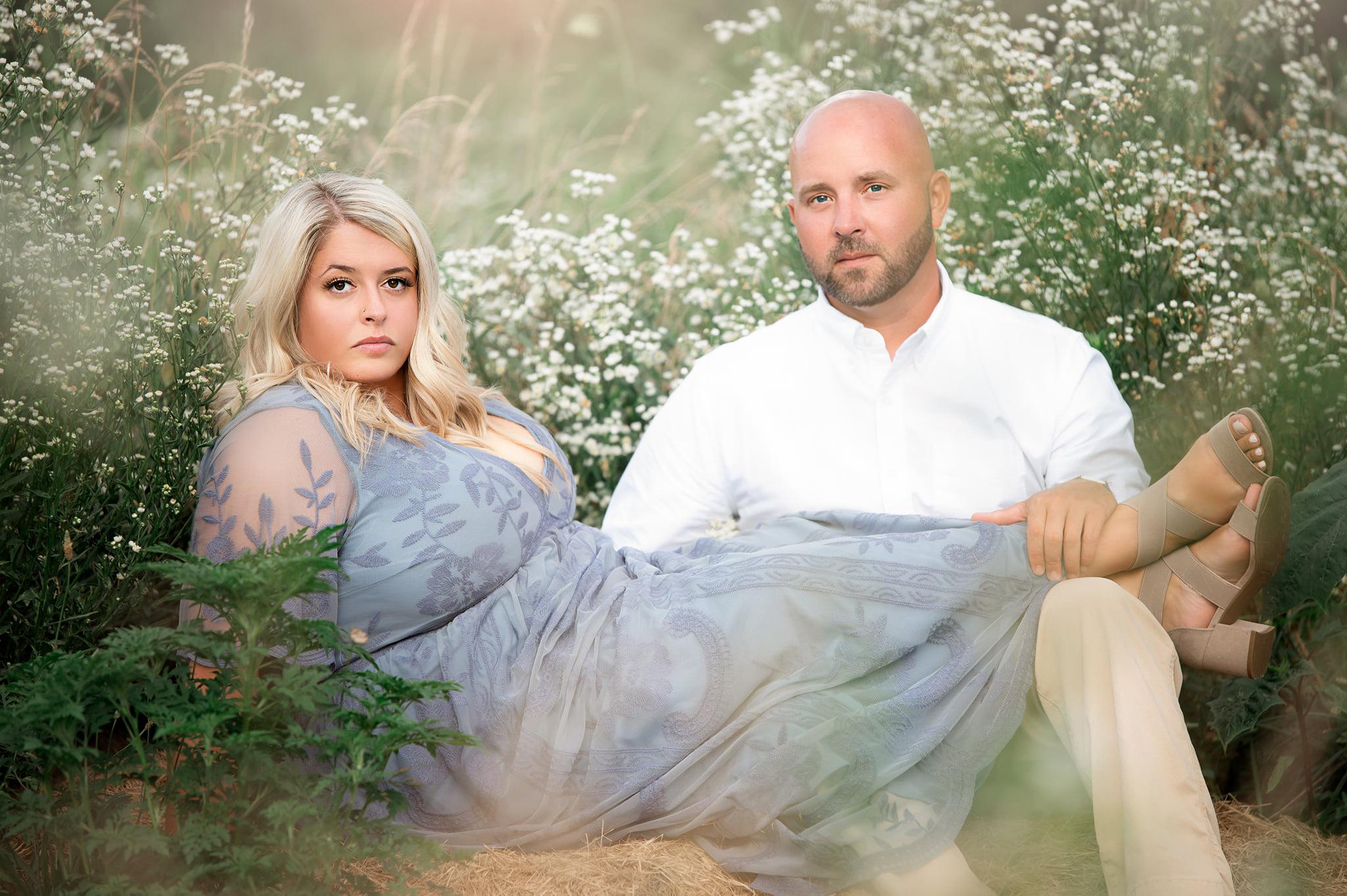 The Wedding Website of Kasey Adams and Justin Mullins