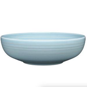 Bistro Coupe 68oz (White or Sky or Turquoise or Lapis)