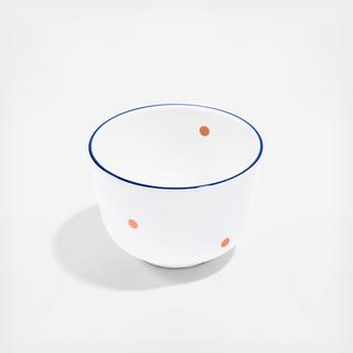 Speck Sugar Bowl