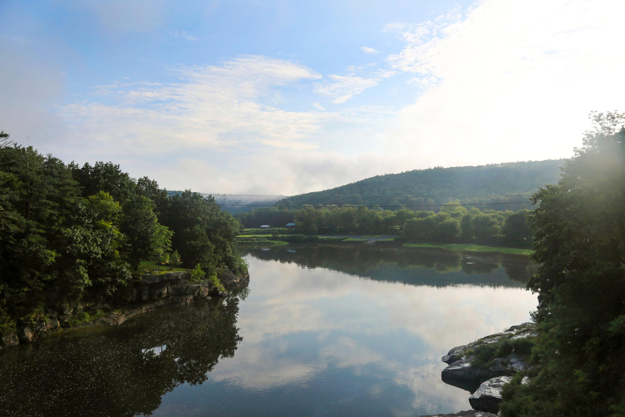 The Wedding Website of Savannah Lust and Jeff Marks