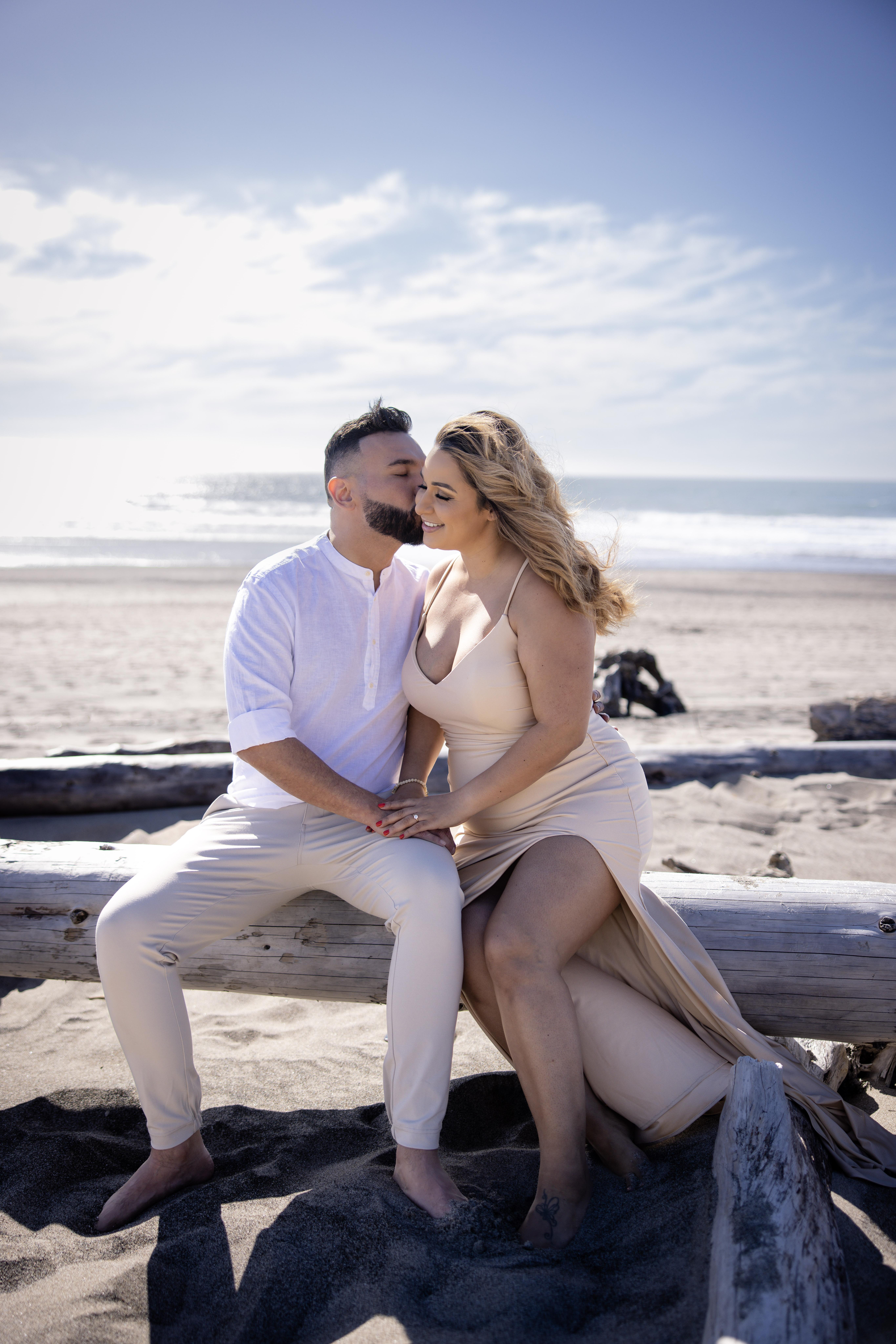 The Wedding Website of Marcy Toro and Juan Arnulfo Ramos Jr