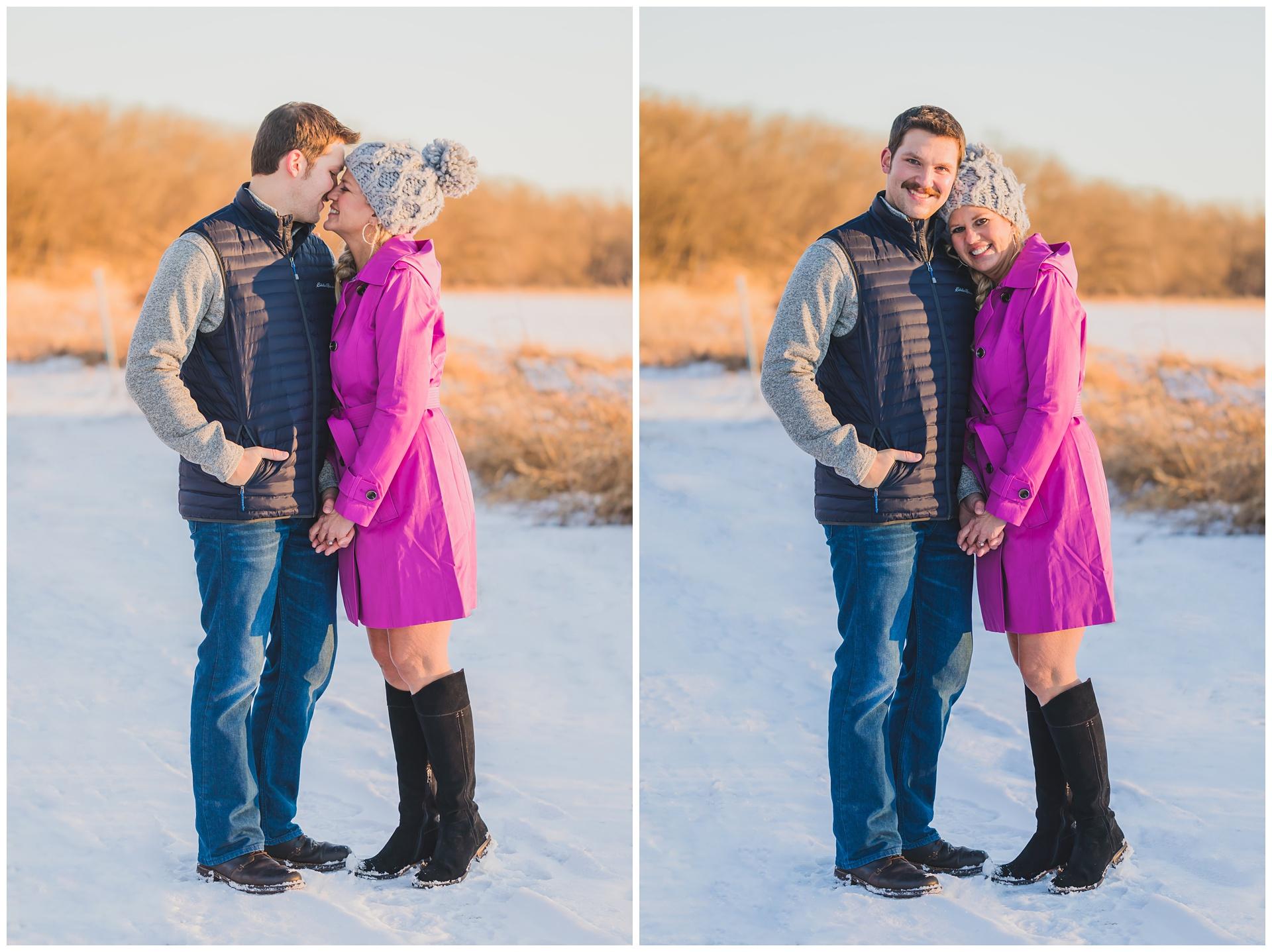 3b7f66c0-2688-4f77-b5f2-79ad2010bbf3