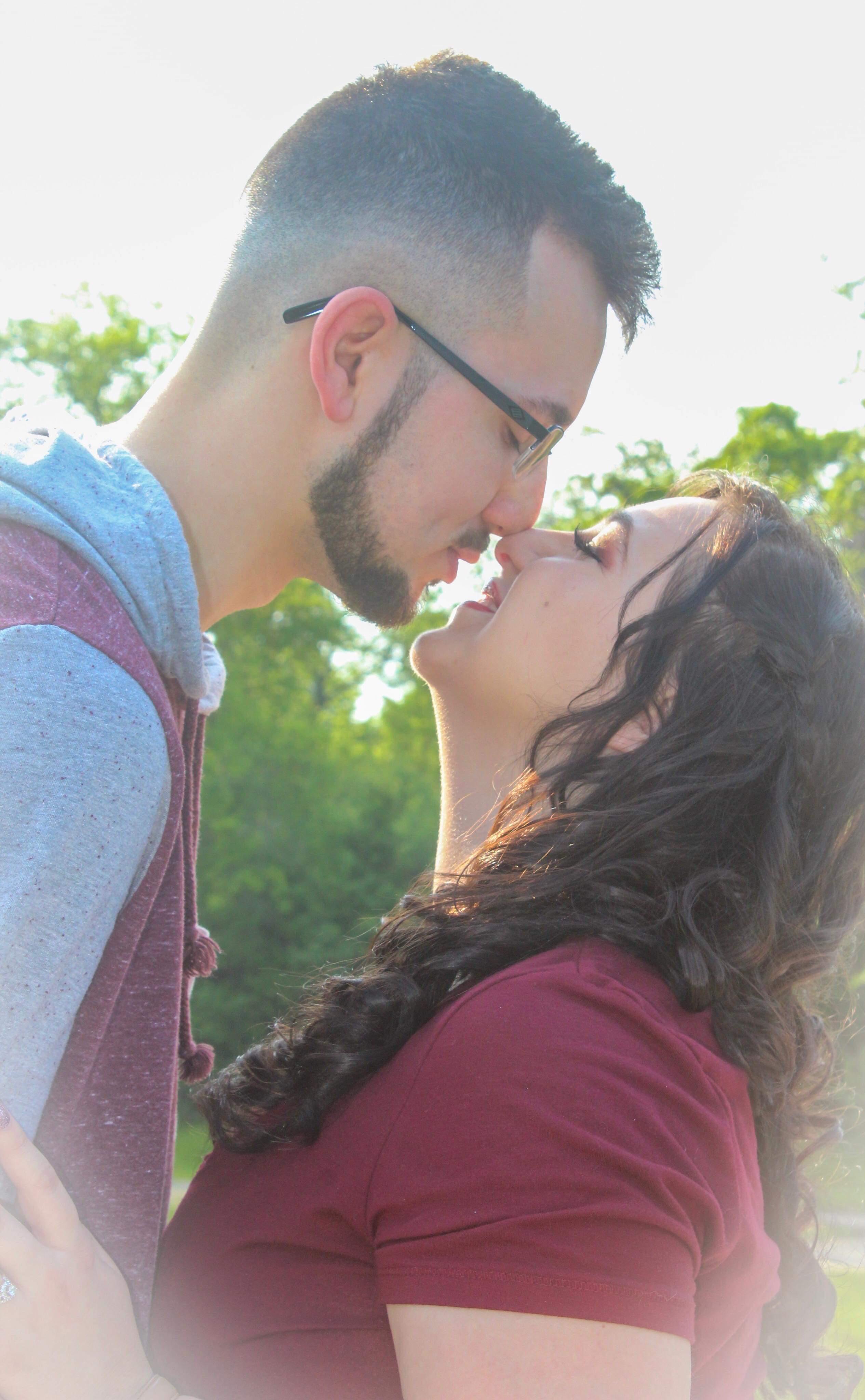 The Wedding Website of Marissa Pascarella and Jeff Schaaf