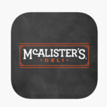 McAlister's Deli