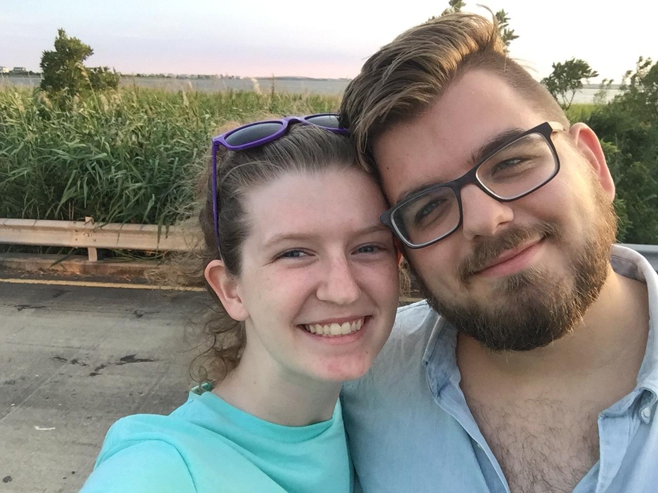 OBX Day Trip