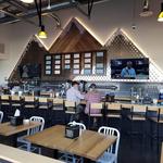 Schussboom Brewing Co.