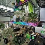 The Alchemist Brewery Tours