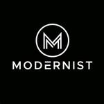 Modernist Craft Cocktail Bar