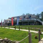 Tim's at Lake Anna Restaurant & Crabhouse