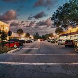 Pier Village Market