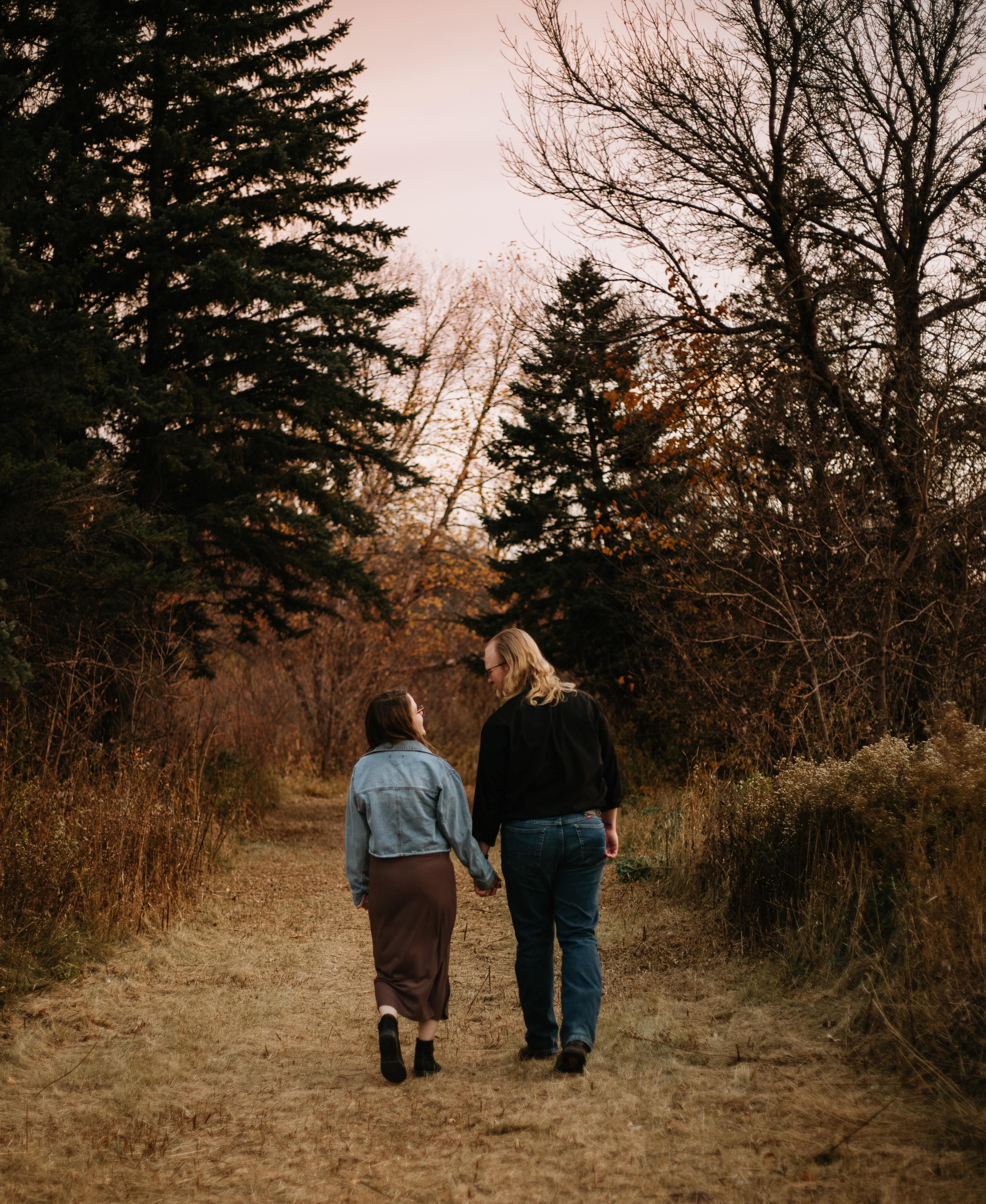 The Wedding Website of Loren Fulkerson and Allyssa Grismer