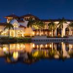 Seminole Casino Coconut Creek