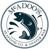 McAdoo's Seafood Company
