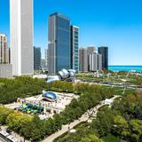 Millennium Park