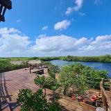 Cenote Encantado Nuan