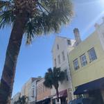 King Street