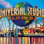 Universal Studios Florida