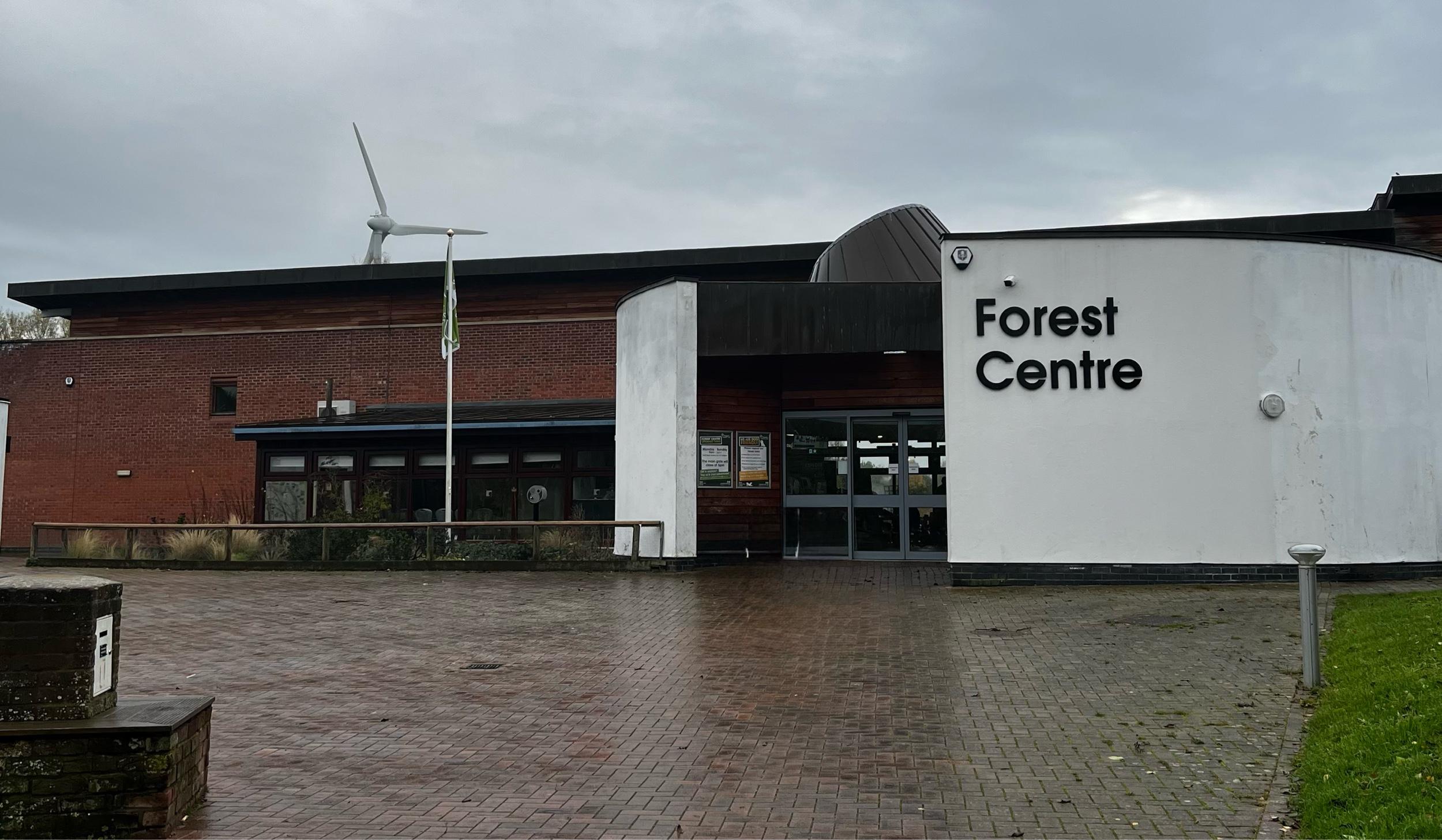 The Wedding Website of Renée Geandreau and Eleanor Higginson