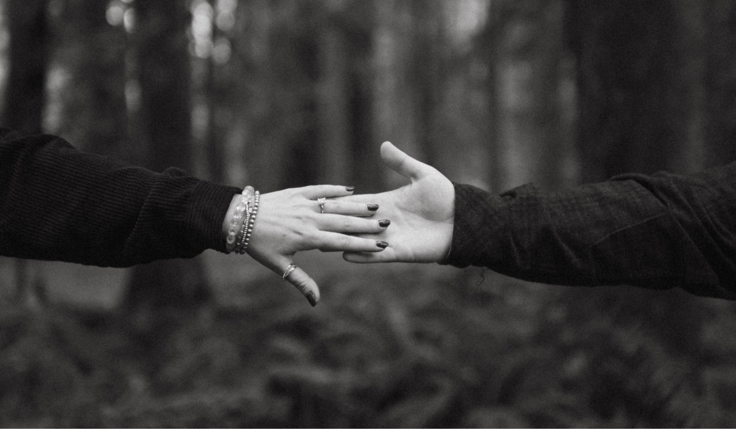 The Wedding Website of Melanie Benson and Colton Anderson